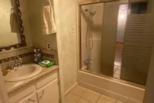 3278 Elledge Mill Rd, North Wilkesboro, NC 28659 - Photo 15