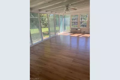 3278 Elledge Mill Road, North Wilkesboro, NC 28659 - Photo 11