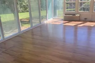 3278 Elledge Mill Rd, North Wilkesboro, NC 28659 - Photo 11