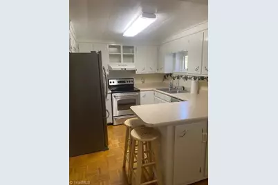 3278 Elledge Mill Road, North Wilkesboro, NC 28659 - Photo 5