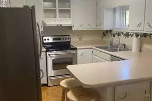 3278 Elledge Mill Rd, North Wilkesboro, NC 28659 - Photo 5