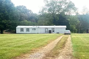 3278 Elledge Mill Rd, North Wilkesboro, NC 28659 - Photo 25