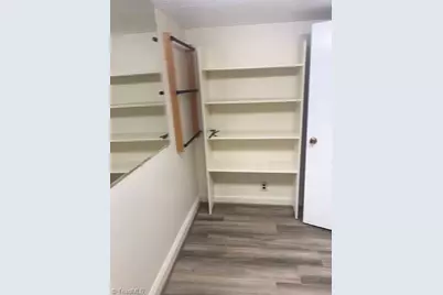 3278 Elledge Mill Road, North Wilkesboro, NC 28659 - Photo 23