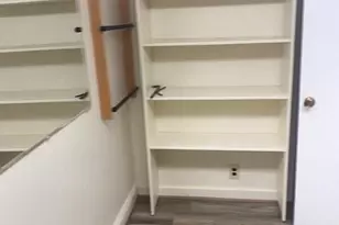 3278 Elledge Mill Rd, North Wilkesboro, NC 28659 - Photo 23