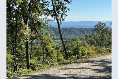 Tract 47 Widow Mountain Drive, McGrady, NC 28649 - Photo 3