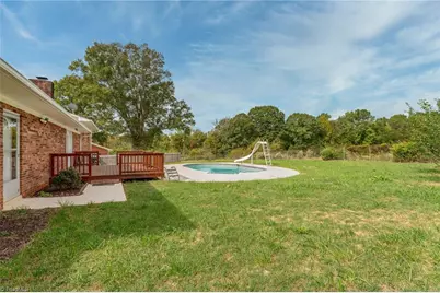 306 Lenalan Drive, Lexington, NC 27295 - Photo 37