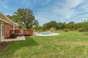 306 Lenalan Dr, Lexington, NC 27295 - Photo 37