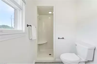 306 Lenalan Drive, Lexington, NC 27295 - Photo 27