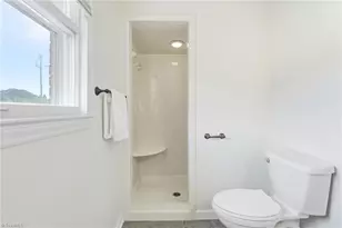 306 Lenalan Dr, Lexington, NC 27295 - Photo 27