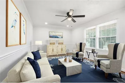 306 Lenalan Drive, Lexington, NC 27295 - Photo 9