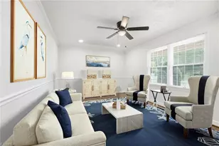 306 Lenalan Dr, Lexington, NC 27295 - Photo 9