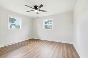 306 Lenalan Dr, Lexington, NC 27295 - Photo 31