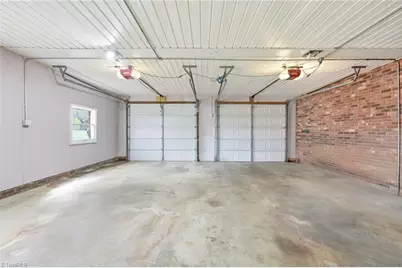 306 Lenalan Drive, Lexington, NC 27295 - Photo 39