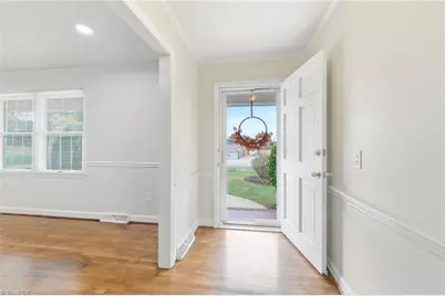 306 Lenalan Drive, Lexington, NC 27295 - Photo 7