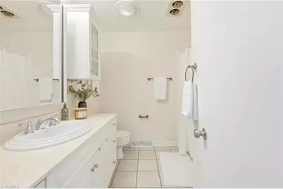 306 Lenalan Drive, Lexington, NC 27295 - Photo 33