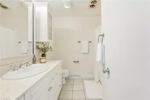 306 Lenalan Dr, Lexington, NC 27295 - Photo 33