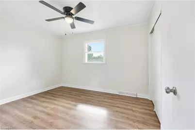 306 Lenalan Drive, Lexington, NC 27295 - Photo 29