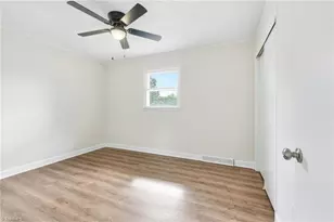 306 Lenalan Dr, Lexington, NC 27295 - Photo 29