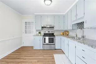 306 Lenalan Dr, Lexington, NC 27295 - Photo 13