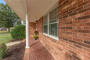 306 Lenalan Dr, Lexington, NC 27295 - Photo 21