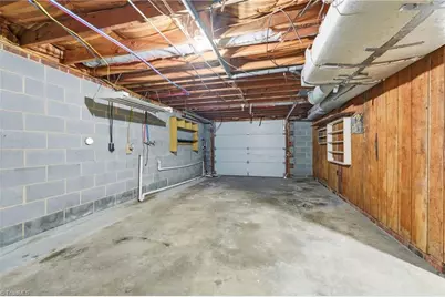 306 Lenalan Drive, Lexington, NC 27295 - Photo 41