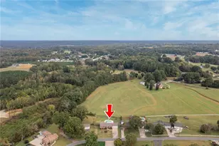 306 Lenalan Dr, Lexington, NC 27295 - Photo 45