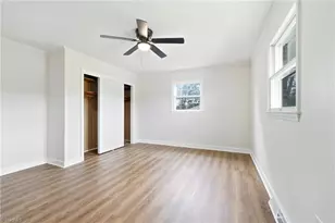 306 Lenalan Dr, Lexington, NC 27295 - Photo 23