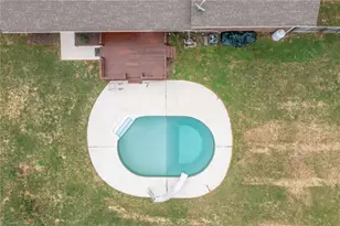 306 Lenalan Dr, Lexington, NC 27295 - Photo 43