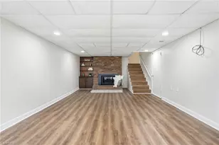 306 Lenalan Dr, Lexington, NC 27295 - Photo 17