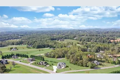 202 Canterbury Drive, North Wilkesboro, NC 28659 - Photo 35