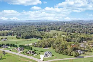 202 Canterbury Dr, North Wilkesboro, NC 28659 - Photo 35