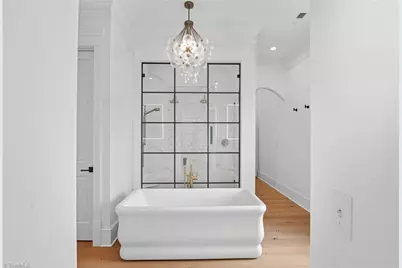 202 Canterbury Drive, North Wilkesboro, NC 28659 - Photo 15