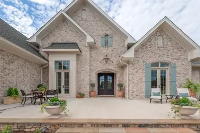 202 Canterbury Drive, North Wilkesboro, NC 28659 - Photo 31