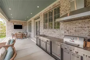 202 Canterbury Dr, North Wilkesboro, NC 28659 - Photo 25