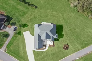 202 Canterbury Dr, North Wilkesboro, NC 28659 - Photo 27