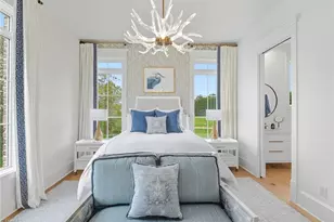 202 Canterbury Dr, North Wilkesboro, NC 28659 - Photo 21