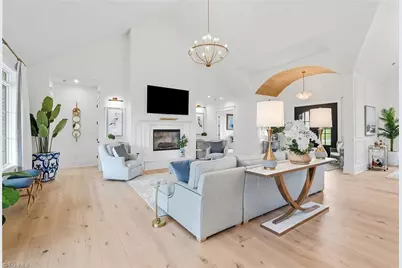 202 Canterbury Drive, North Wilkesboro, NC 28659 - Photo 7