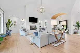 202 Canterbury Dr, North Wilkesboro, NC 28659 - Photo 7