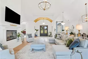 202 Canterbury Dr, North Wilkesboro, NC 28659 - Photo 5