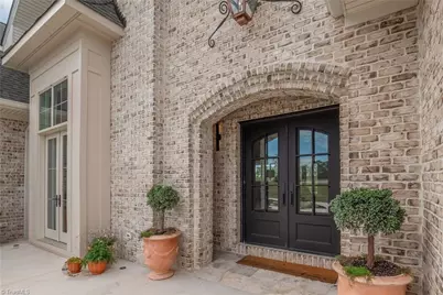 202 Canterbury Drive, North Wilkesboro, NC 28659 - Photo 33