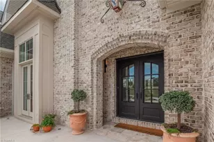 202 Canterbury Dr, North Wilkesboro, NC 28659 - Photo 33