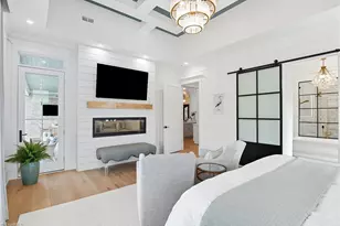 202 Canterbury Dr, North Wilkesboro, NC 28659 - Photo 13