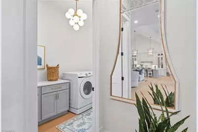 202 Canterbury Drive, North Wilkesboro, NC 28659 - Photo 19