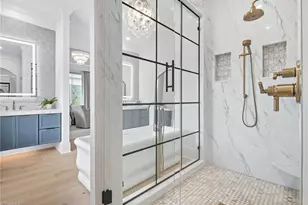 202 Canterbury Dr, North Wilkesboro, NC 28659 - Photo 17