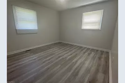 2021 Hollandale Drive, Gastonia, NC 28054 - Photo 19