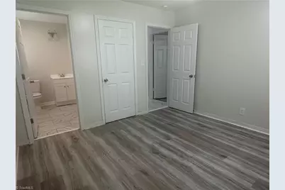 2021 Hollandale Drive, Gastonia, NC 28054 - Photo 17