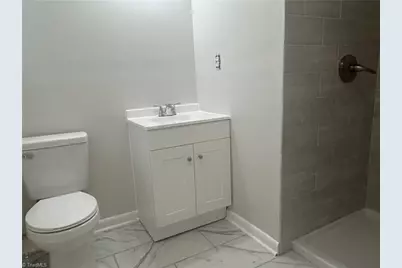 2021 Hollandale Drive, Gastonia, NC 28054 - Photo 15