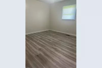 2021 Hollandale Drive, Gastonia, NC 28054 - Photo 21