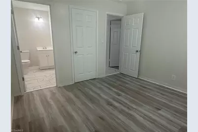 2021 Hollandale Drive, Gastonia, NC 28054 - Photo 13