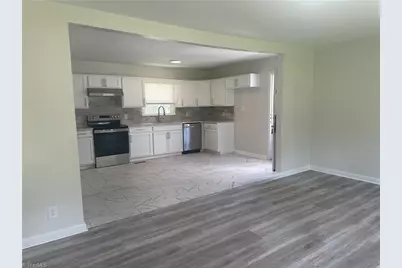 2021 Hollandale Drive, Gastonia, NC 28054 - Photo 7